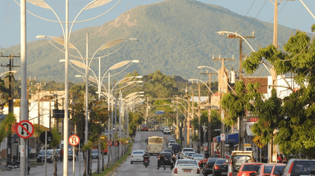 Avaliação de Imóveis em Piraquara: Guia Definitivo (2025)