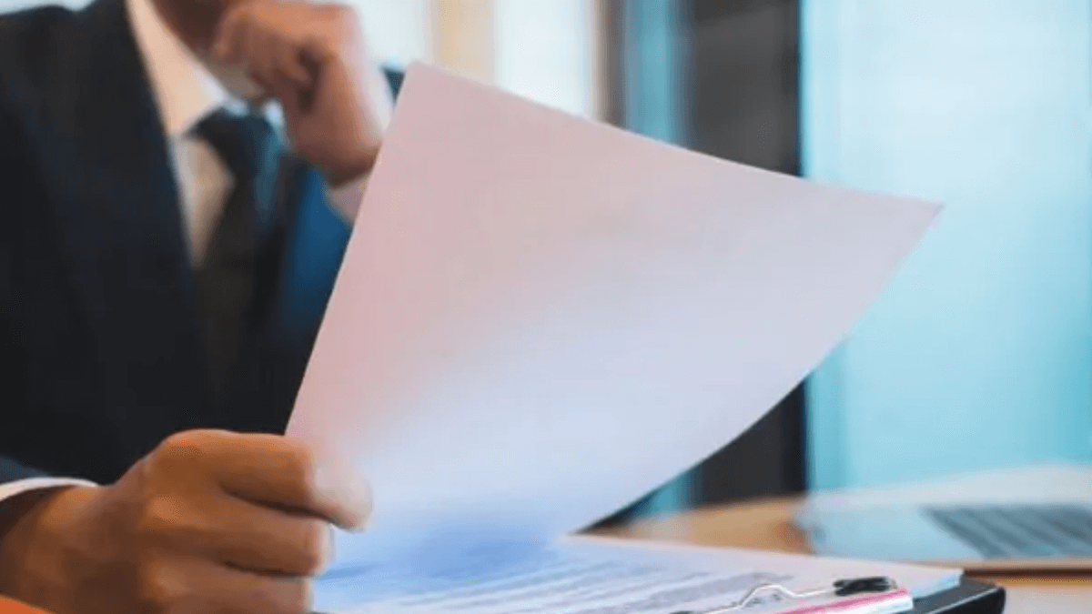 Quais Documentos Preciso para Avaliar Meu Imóvel em Piraquara? Lista Completa