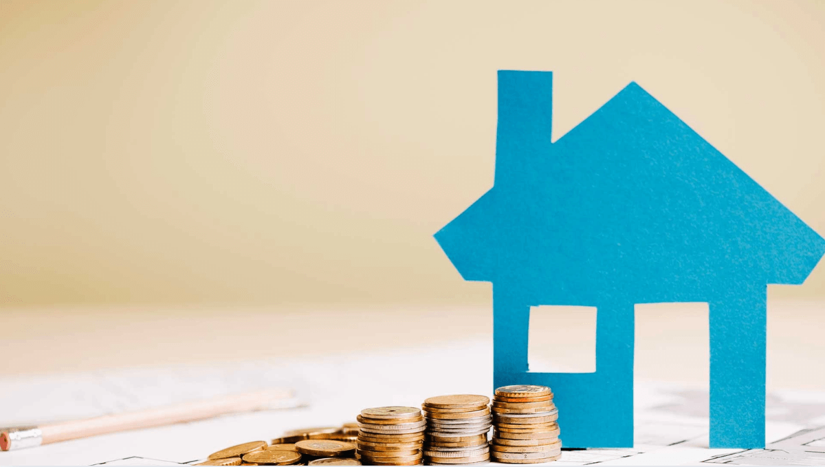 Avaliação para Financiamento em Piraquara: Passo a Passo Completo