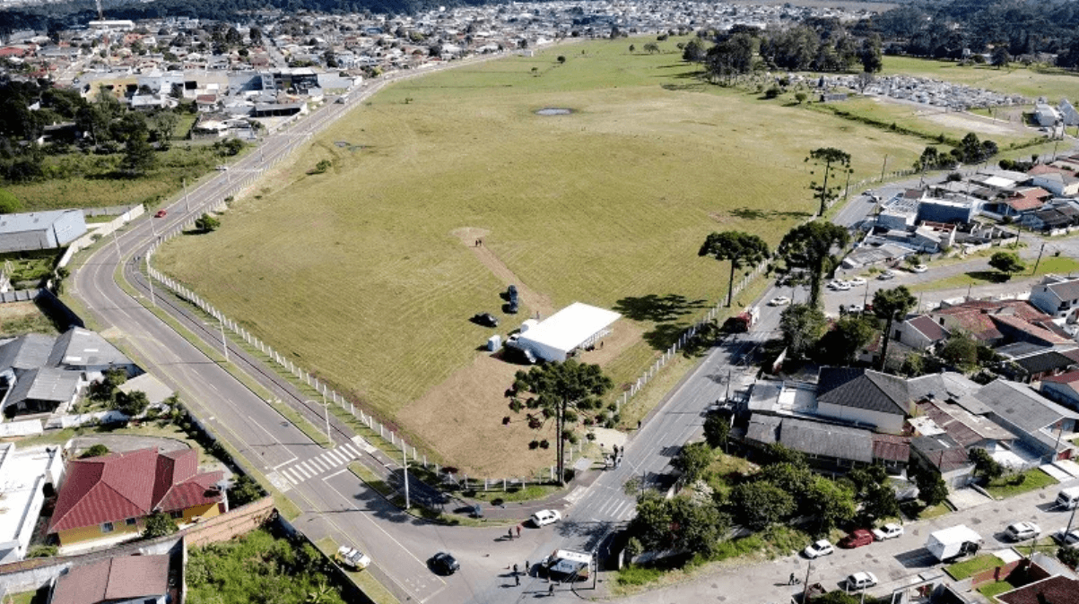 Como Avaliar Terrenos em Piraquara: Guia Completo para Valorização Precisa