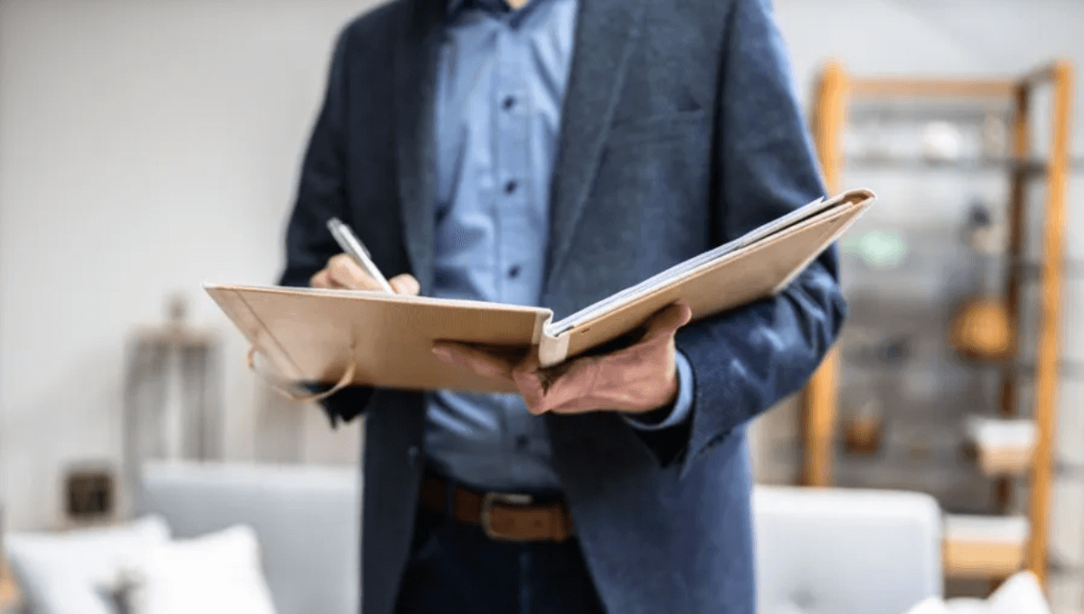 5 Perguntas para Fazer Antes de Contratar Avaliador em Piraquara [Guia Essencial]