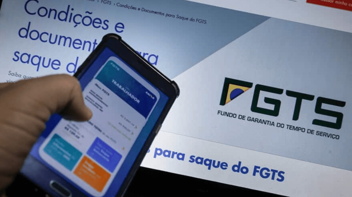 Avaliação para FGTS em Piraquara: Como Funciona? [Guia Completo 2024]