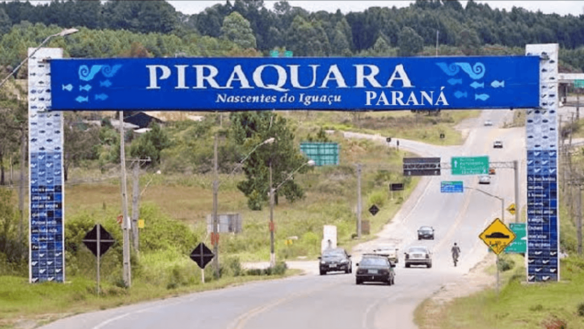 Quanto Custa Avaliar um Imóvel em Piraquara? [Tabela Completa 2024]