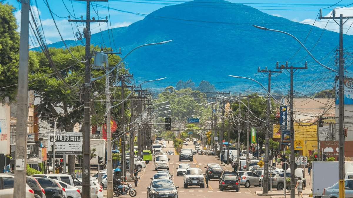Valor de Mercado x Valor de Avaliação em Piraquara: Entenda as Diferenças Cruciais