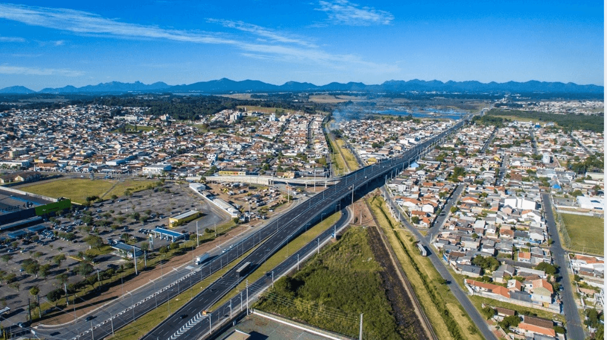 Avaliação de Imóveis em Pinhais: Guia Completo [2024]