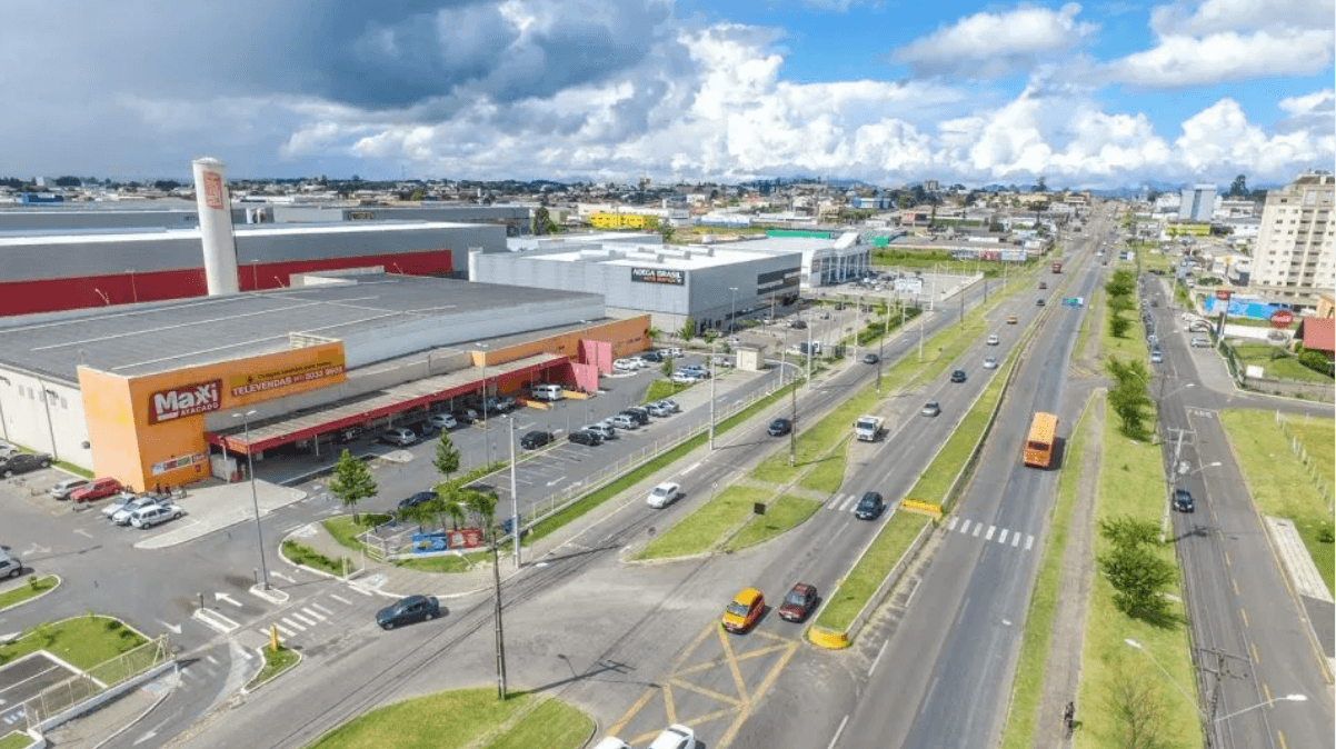 Passo a Passo: Como Funciona uma Avaliação Imobiliária em Pinhais? [Guia 2024]