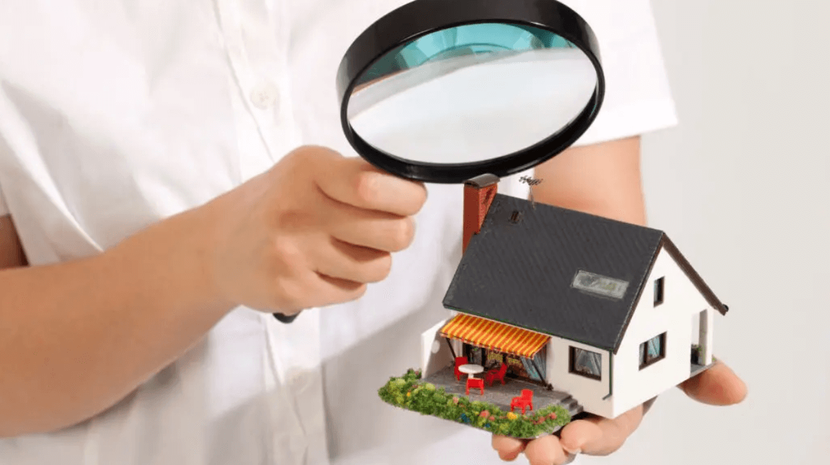 Avaliação x Vistoria: Qual a Diferença no Mercado de Pinhais?