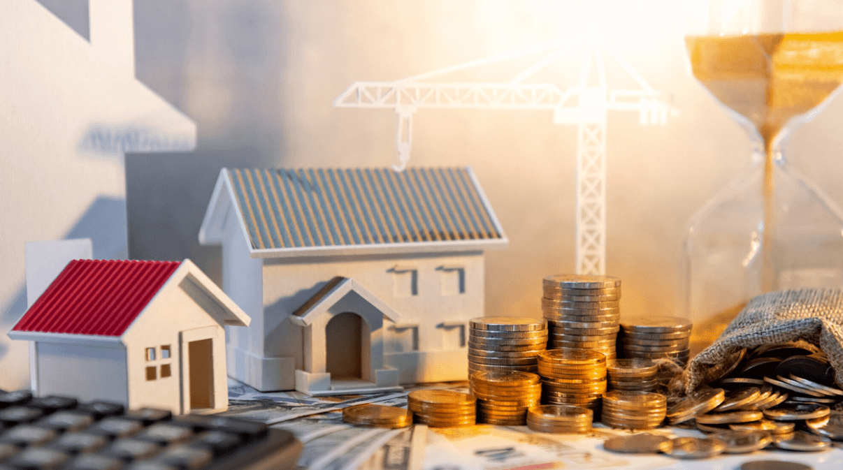 Avaliação para Financiamento Imobiliário em Pinhais: Tudo o que Você Precisa Saber