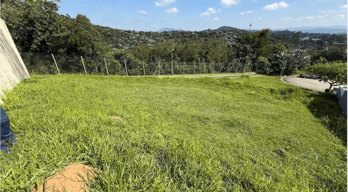 Como Avaliar Terrenos em Pinhais: Métodos e Cuidados