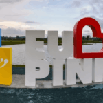 Avaliador de Imóveis em Pinhais: Como Escolher o Melhor em 2024