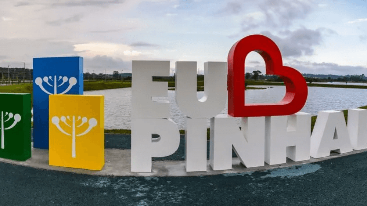 Avaliador de Imóveis em Pinhais: Como Escolher o Melhor em 2024