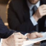 Como Identificar um Avaliador de Imóveis Confiável em Pinhais
