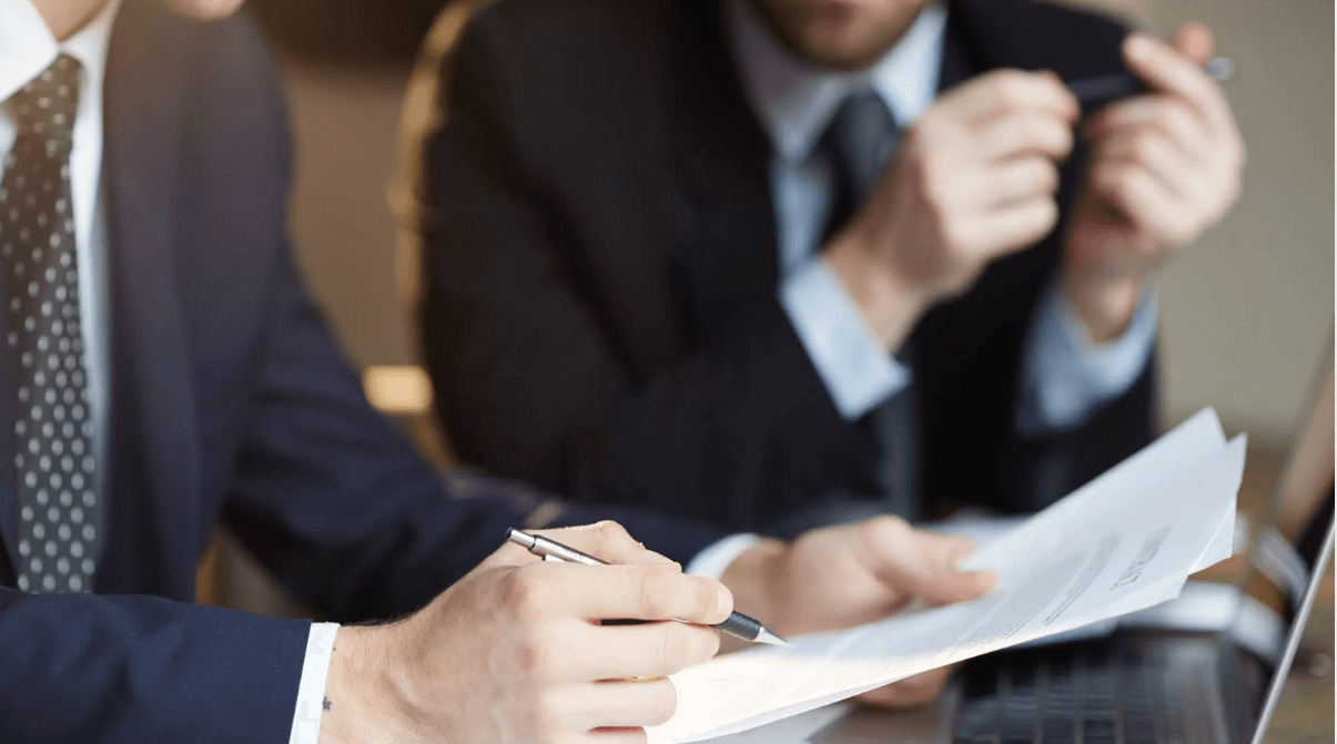 Como Identificar um Avaliador de Imóveis Confiável em Pinhais