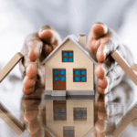 Seguro Residencial em Pinhais: Quando a Avaliação é Necessária?