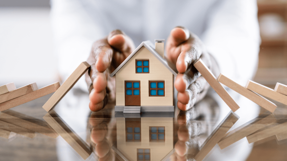 Seguro Residencial em Pinhais: Quando a Avaliação é Necessária?