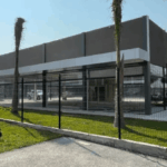 Avaliação de Imóveis Comerciais em Pinhais: Particularidades e Diferenciais