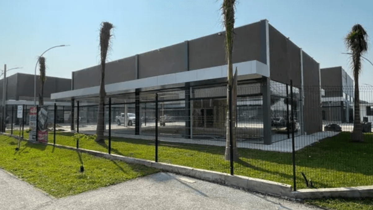 Avaliação de Imóveis Comerciais em Pinhais: Particularidades e Diferenciais