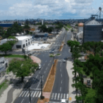 Quanto Custa Avaliar um Imóvel em Pinhais? [Tabela de Preços 2024]