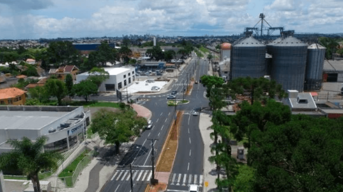 Quanto Custa Avaliar um Imóvel em Pinhais? [Tabela de Preços 2024]