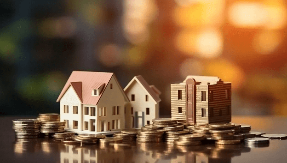 Valor de Mercado x Valor de Avaliação: Entenda as Diferenças em Pinhais