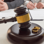 Divórcio em Pinhais: Como Avaliar o Imóvel para Partilha?