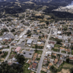 Laudo de Avaliação em Piên: Para Que Serve e Quando é Obrigatório?