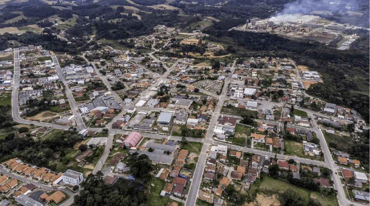 Laudo de Avaliação em Piên: Para Que Serve e Quando é Obrigatório?