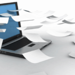 Documentos Necessários para Avaliar um Imóvel em Piên