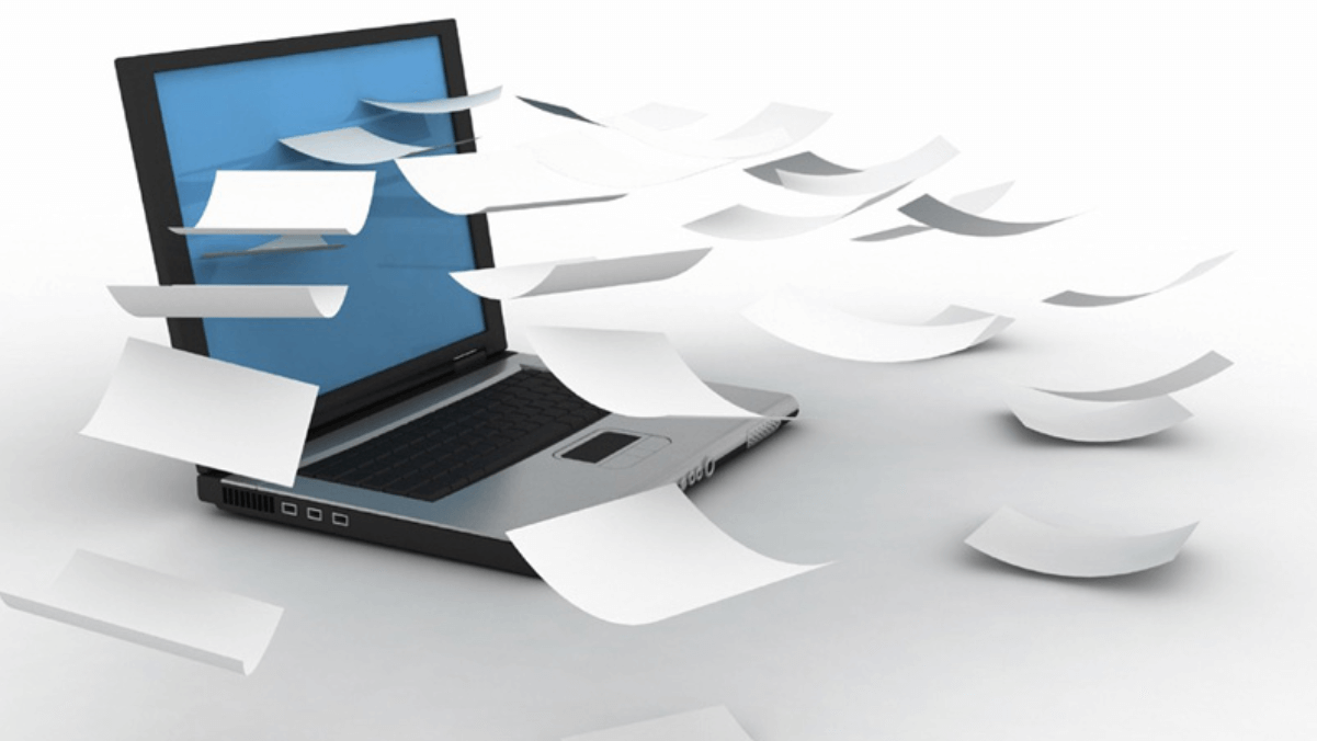 Documentos Necessários para Avaliar um Imóvel em Piên