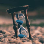 Quanto Tempo Demora uma Avaliação de Imóvel em Piên?