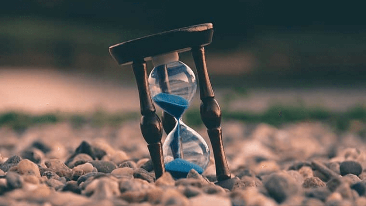 Quanto Tempo Demora uma Avaliação de Imóvel em Piên?