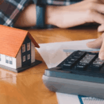 Avaliação para Financiamento em Piên: Tudo o Que Você Precisa Saber