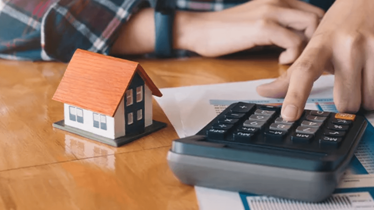Avaliação para Financiamento em Piên: Tudo o Que Você Precisa Saber