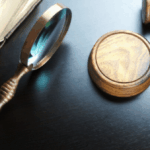 Avaliação Judicial em Piên: Quando é Necessária?