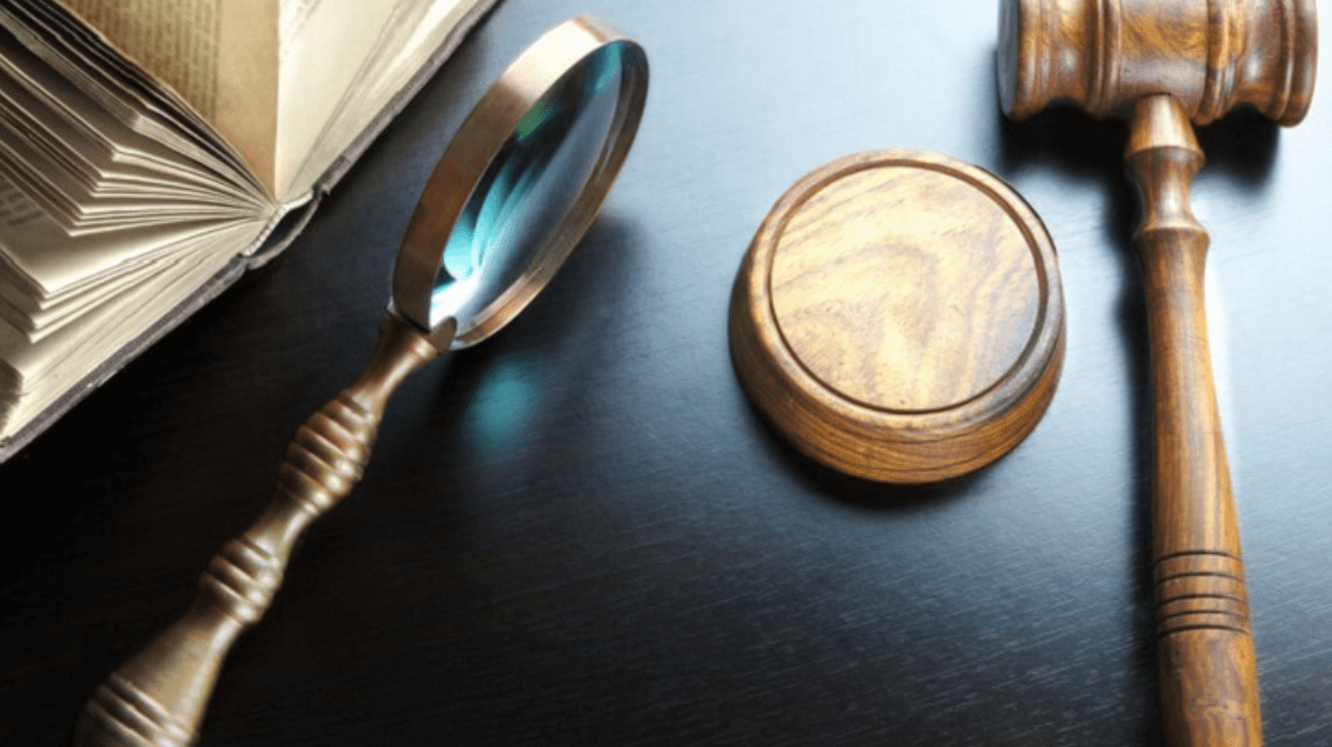 Avaliação Judicial em Piên: Quando é Necessária?