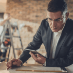 Avaliador de Imóveis x Corretor em Piên: Qual Contratar?
