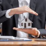 Avaliação para Seguro Residencial em Piên: Vale a Pena?