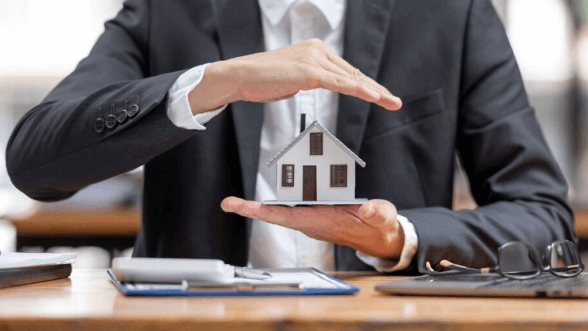Avaliação para Seguro Residencial em Piên: Vale a Pena?