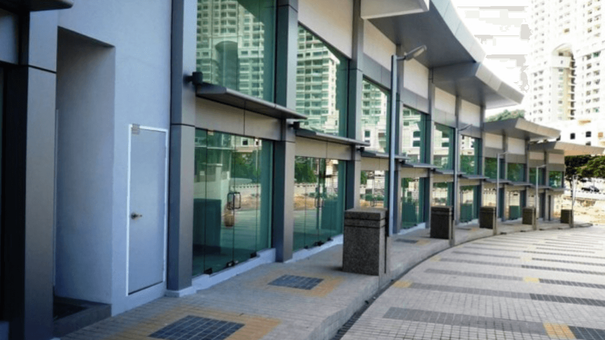 Avaliação de Imóvel Comercial em Piên: Tudo Sobre o Processo