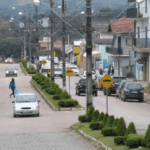 Motivos para Avaliar Seu Imóvel em Piên