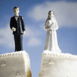 Divórcio em Piên: Como Avaliar o Imóvel para Partilha?