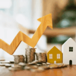 Como Aumentar o Valor do Seu Imóvel em Piên? Dicas Práticas