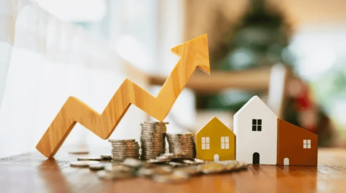 Como Aumentar o Valor do Seu Imóvel em Piên? Dicas Práticas