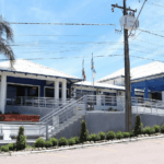Mercado Imobiliário de Piên: Como as Avaliações Ajudam na Decisão?