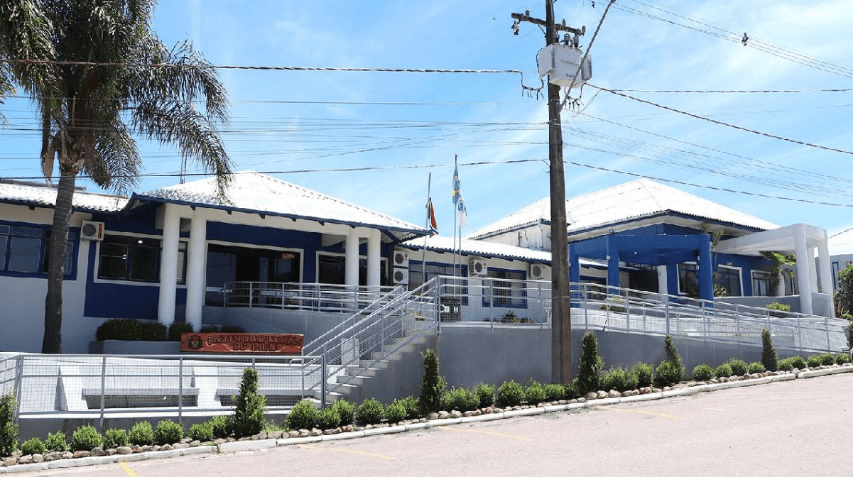 Mercado Imobiliário de Piên: Como as Avaliações Ajudam na Decisão?
