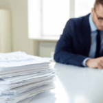 Documentos Necessários para Avaliar Seu Imóvel em Mandirituba
