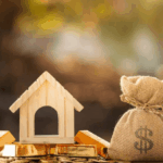 Avaliação para Financiamento em Mandirituba: Tudo o Que Precisa Saber