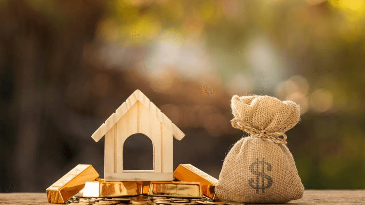 Avaliação para Financiamento em Mandirituba: Tudo o Que Precisa Saber