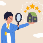 Avaliador ou Corretor em Mandirituba: Qual Contratar?