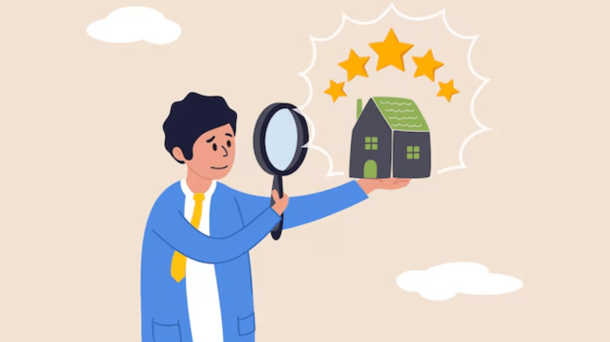 Avaliador ou Corretor em Mandirituba: Qual Contratar?